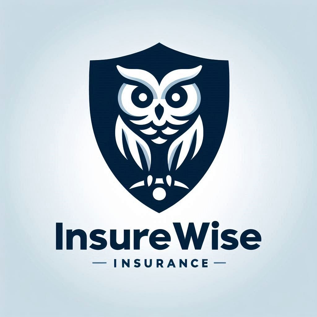 insurance