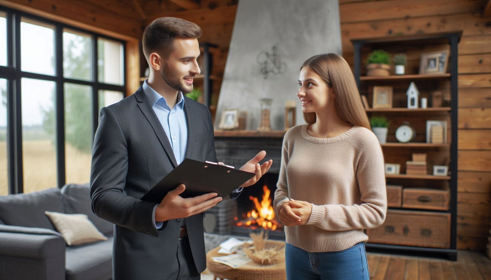 What Are the Available Insurance Options for Landslides?