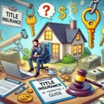 Is Title Insurance a Waste of Money? A Comprehensive Guide