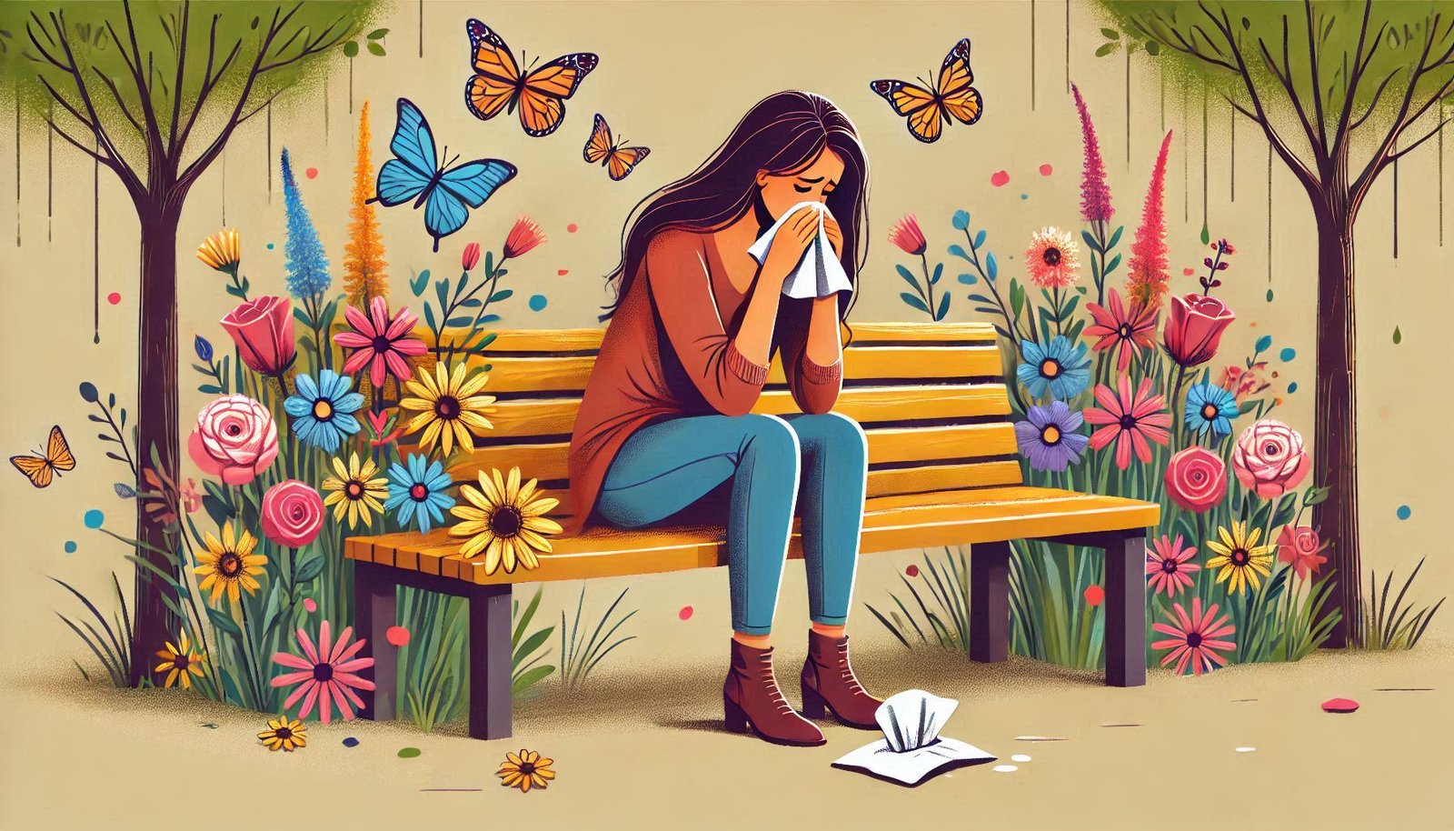 Recovering Emotionally After a Hit-and-Run