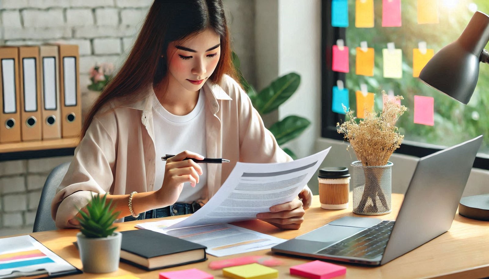 Types of Term Insurance Plans