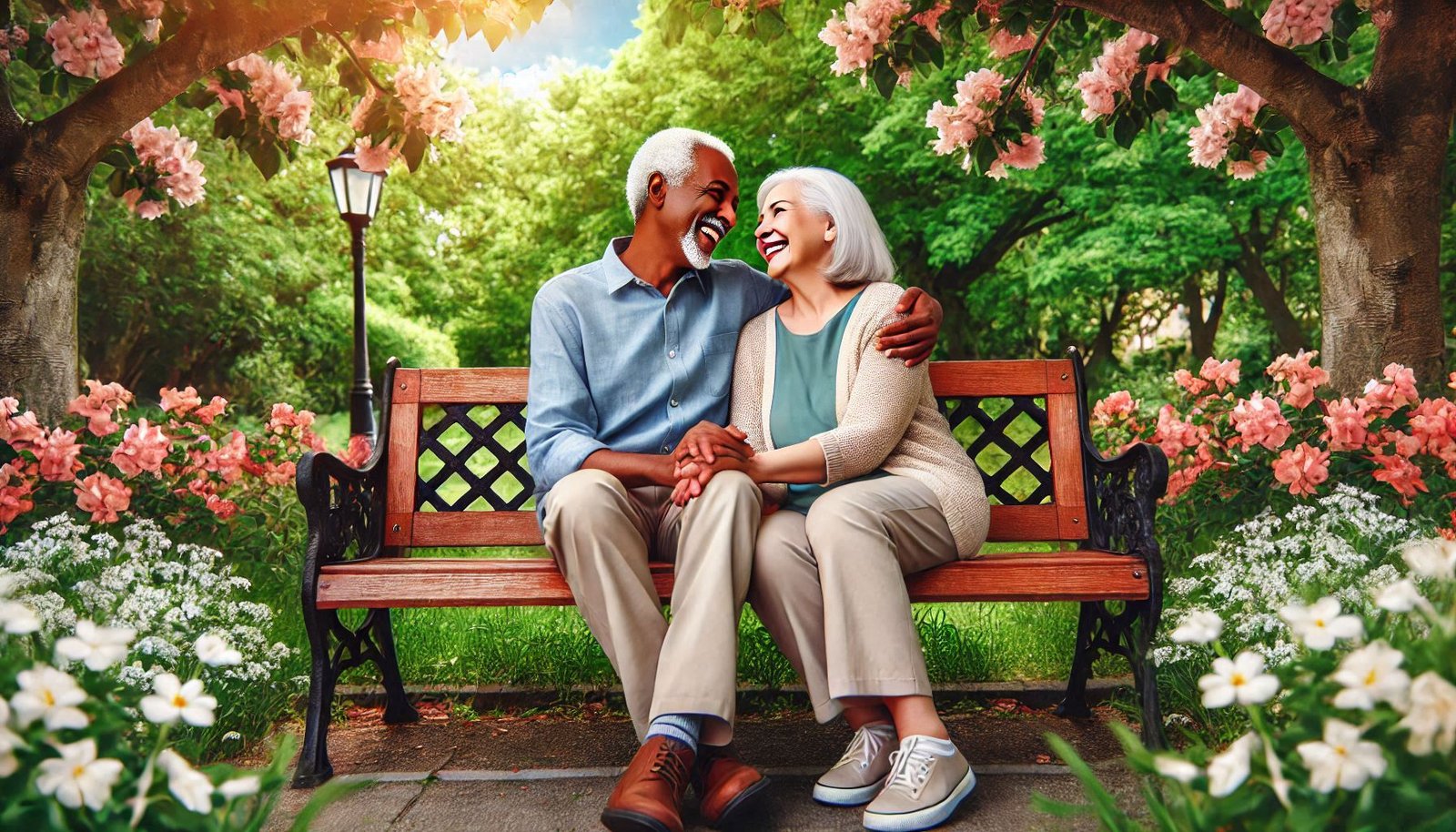 What Is Joint Life Insurance?