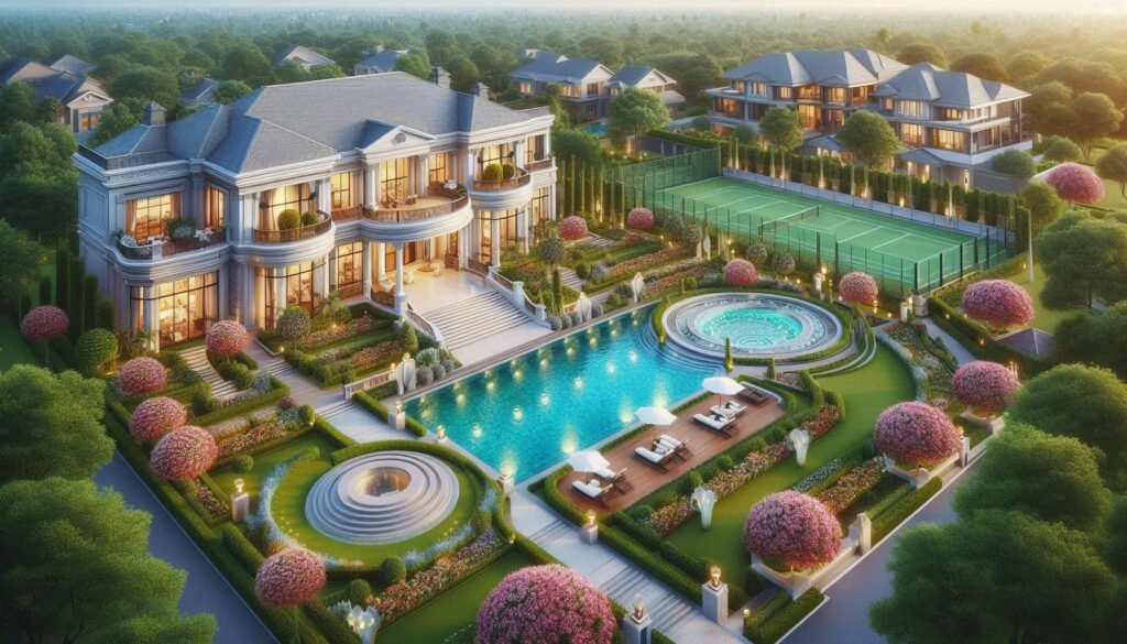 How Much Is Homeowners Insurance on a $400,000 House?