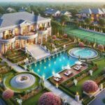 How Much Is Homeowners Insurance on a $400,000 House?