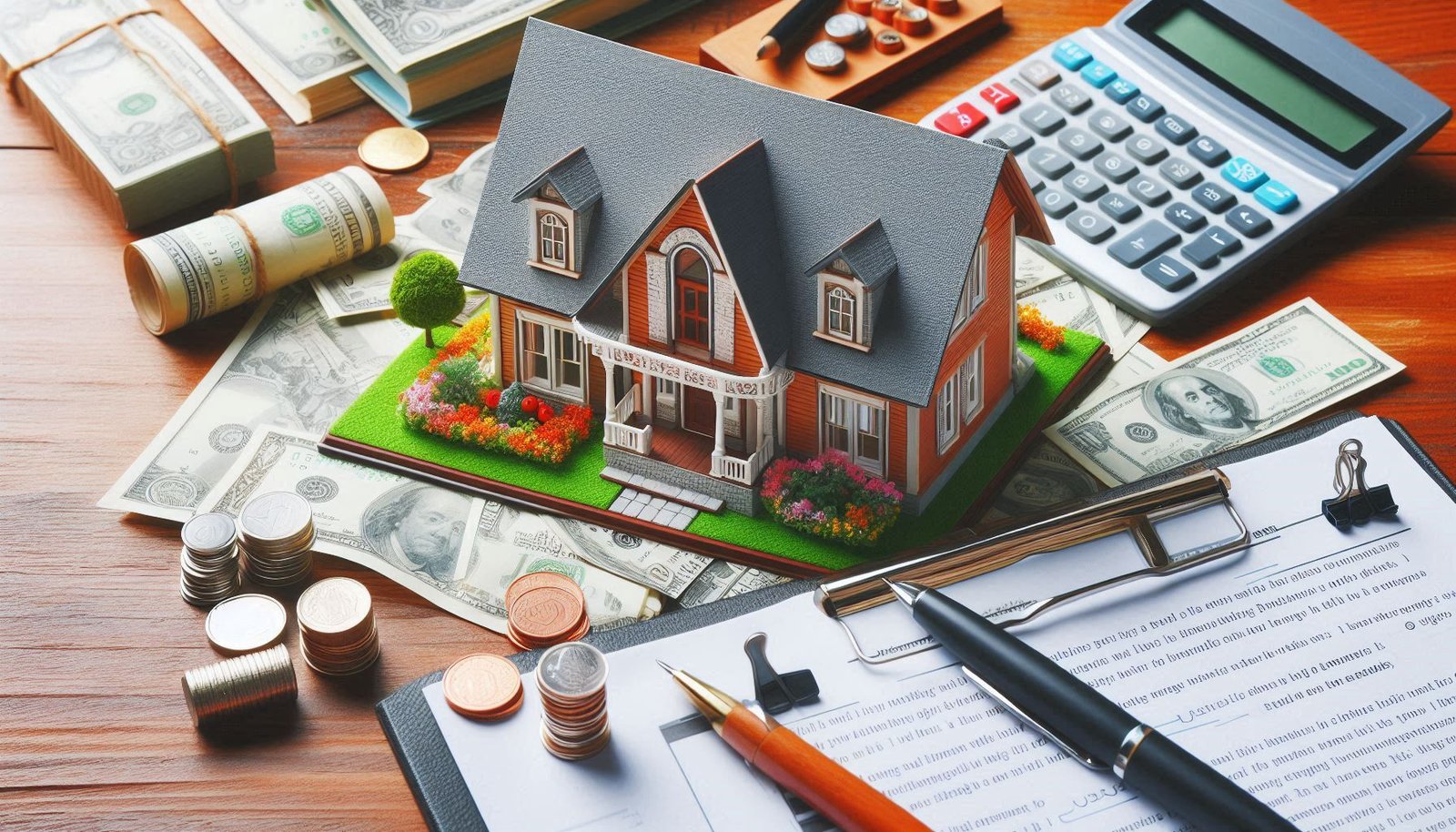 Common Mistakes to Avoid When Insuring a $400,000 House