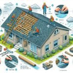 How to Prevent Roof Leaks