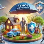 Ethos Life Insurance