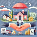 Joint Life Insurance