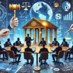 Can I Renew My Term Plan After It Expires?