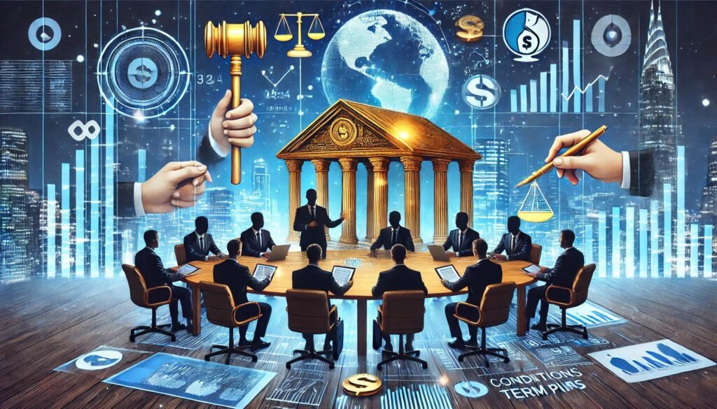 Can I Renew My Term Plan After It Expires?