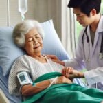 Life and Critical Illness Cover