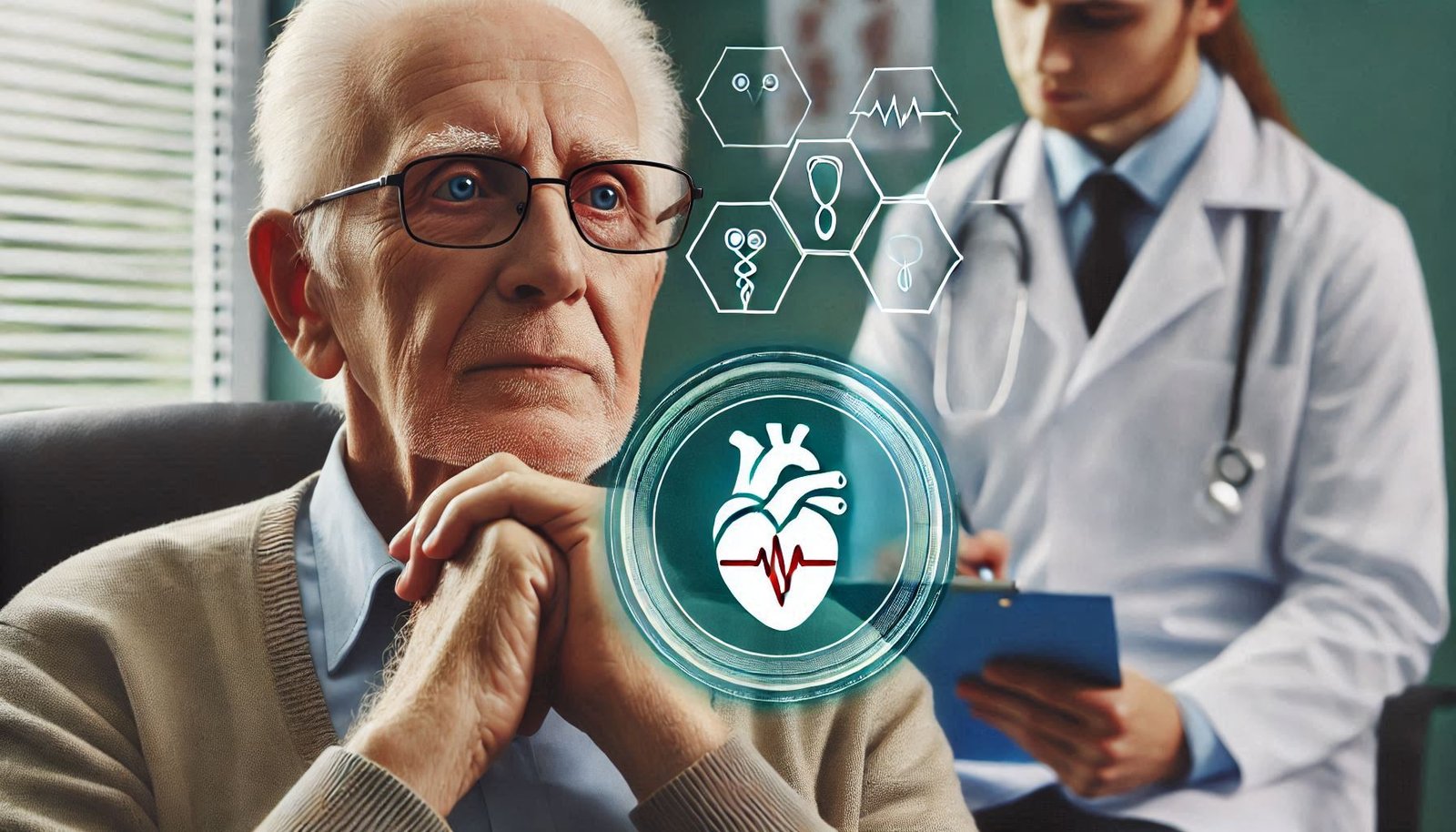 How to Choose the Right Life and Critical Illness Cover