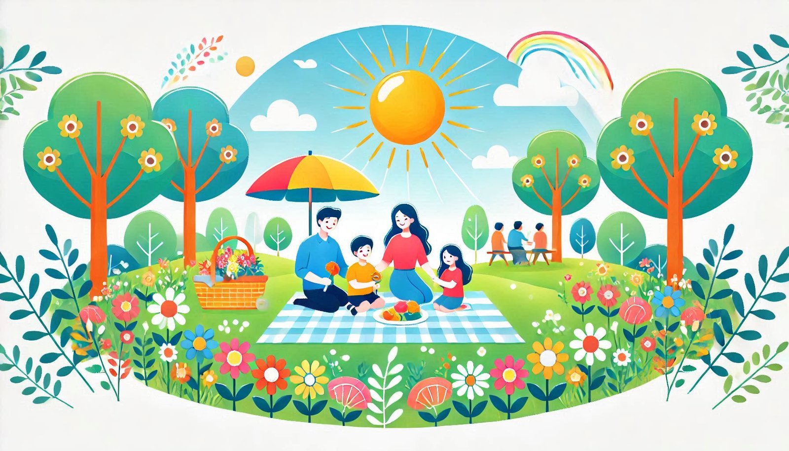 Key Benefits of Sun Life