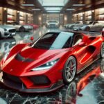 What to do after a speeding ticket in Nevada