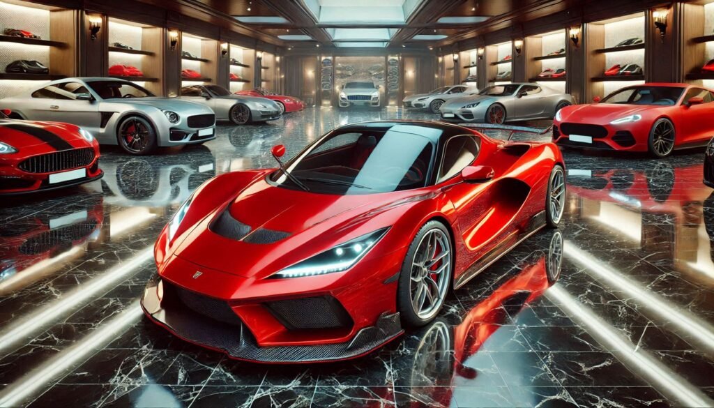 What to do after a speeding ticket in Nevada