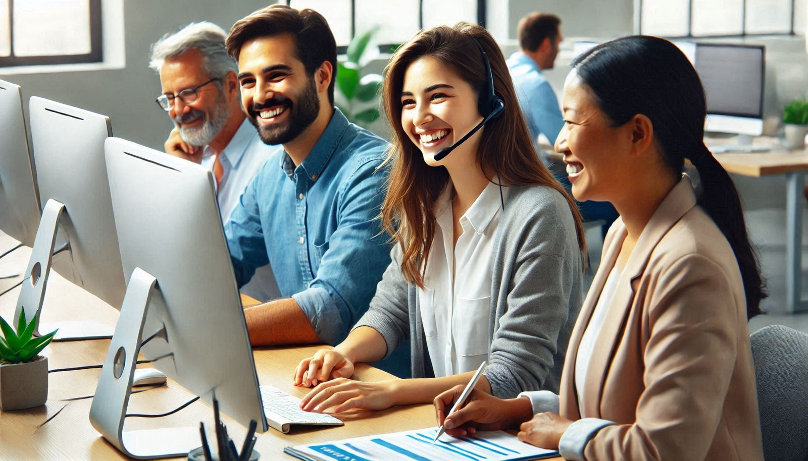 Can I Renew My Term Plan After It Expires?