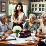 Burial Insurance for Seniors