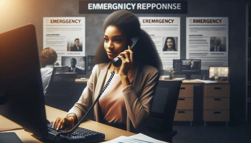 How Los Angeles Fire Victims Can Access Immediate Insurance Support