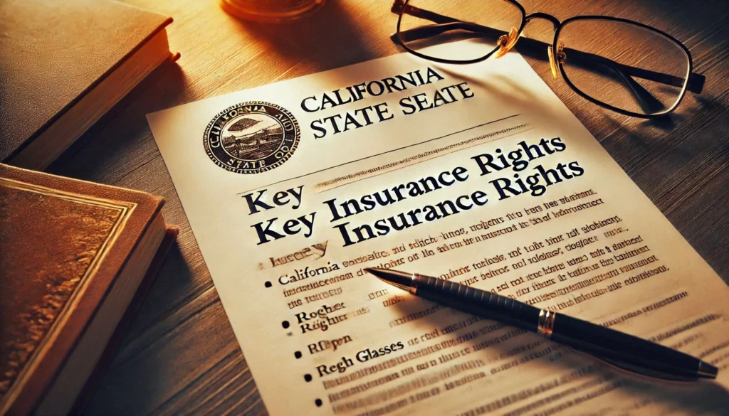 How Los Angeles Fire Victims Can Prepare Insurance Claims for Property Damage