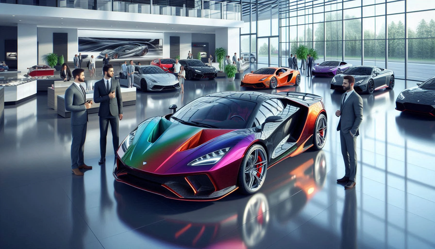 How to Get Car Insurance in 2025 | A Super Simple Guide