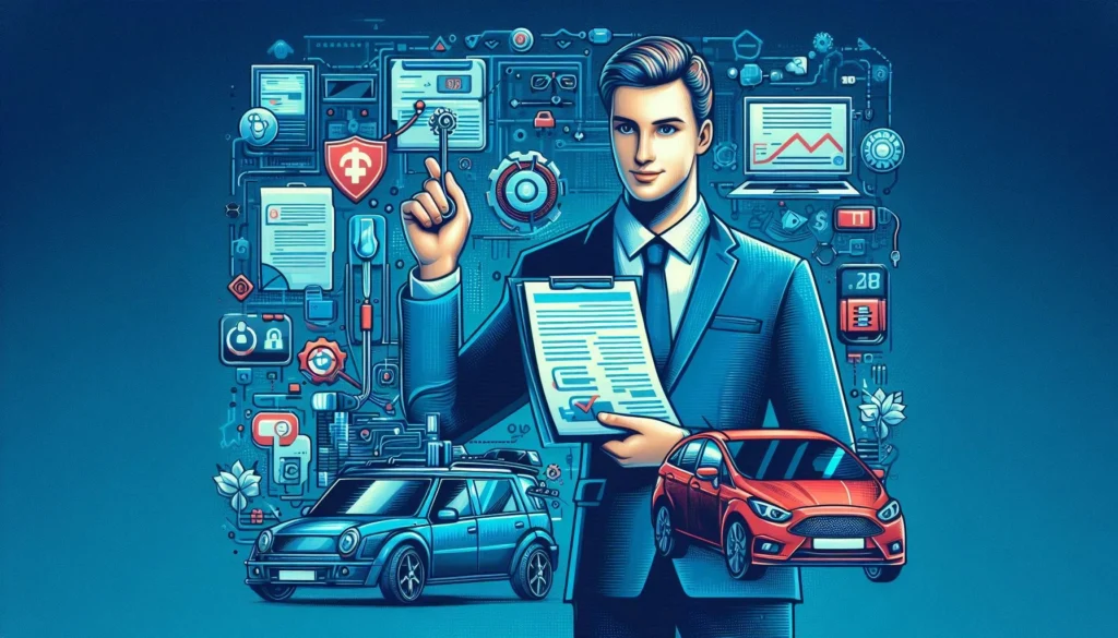 Financial Implications of Insurance Cancellation