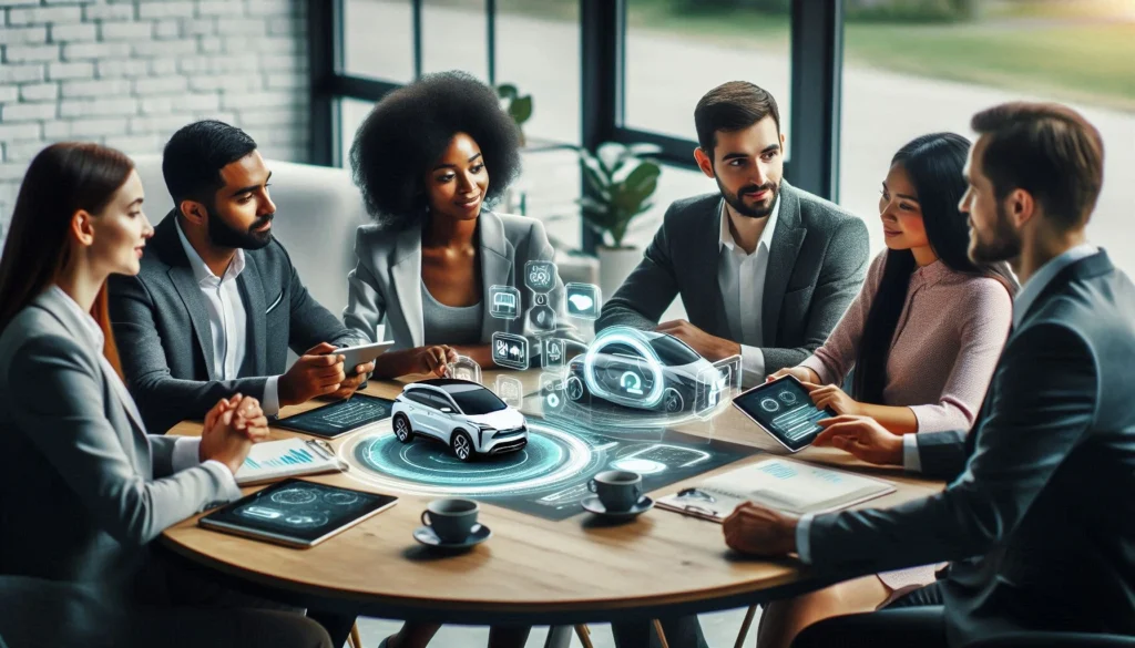 How to Choose the Right Car Insurance in 2025