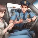How to Keep a Ticket Off Your Driving Record.