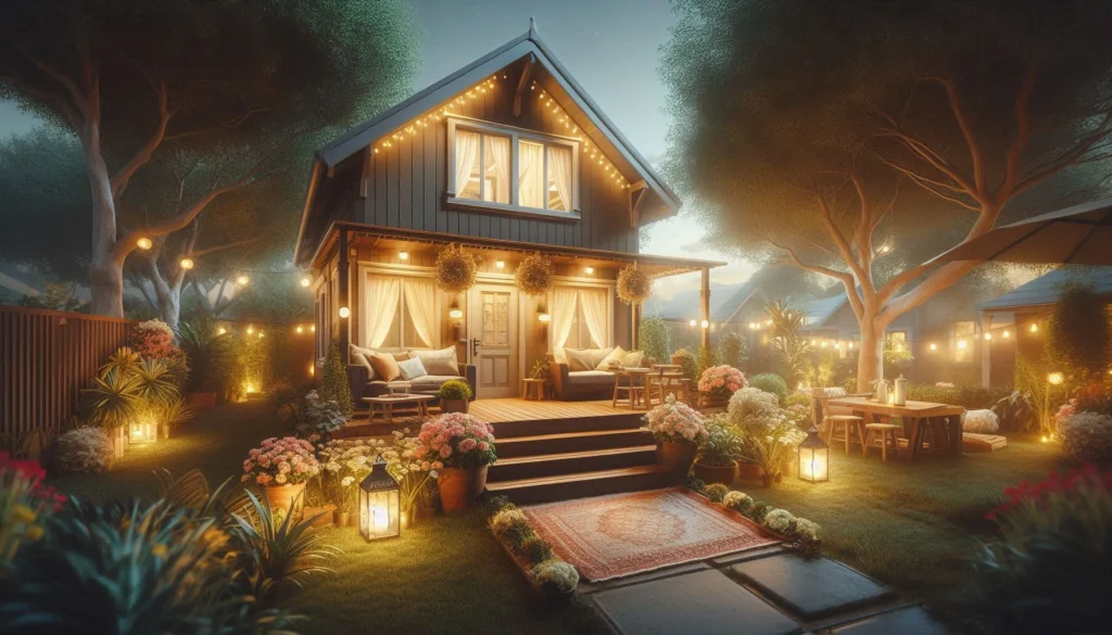 Key Components of Airbnb Insurance Protection