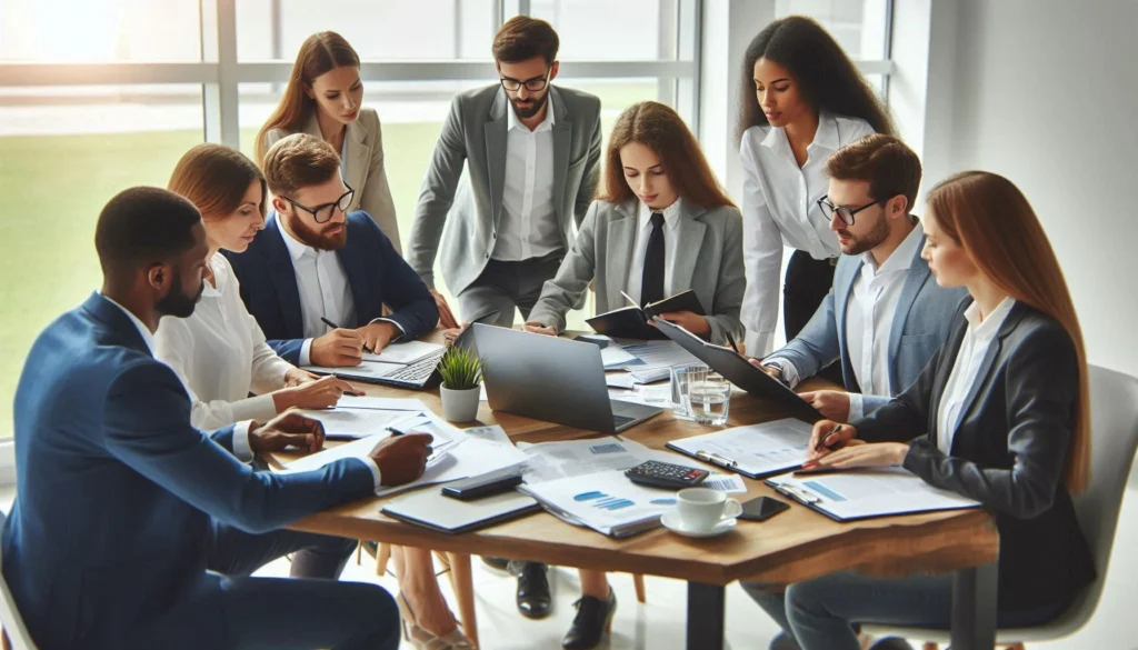 Legal Aspects of Working with Public Insurance Adjusters