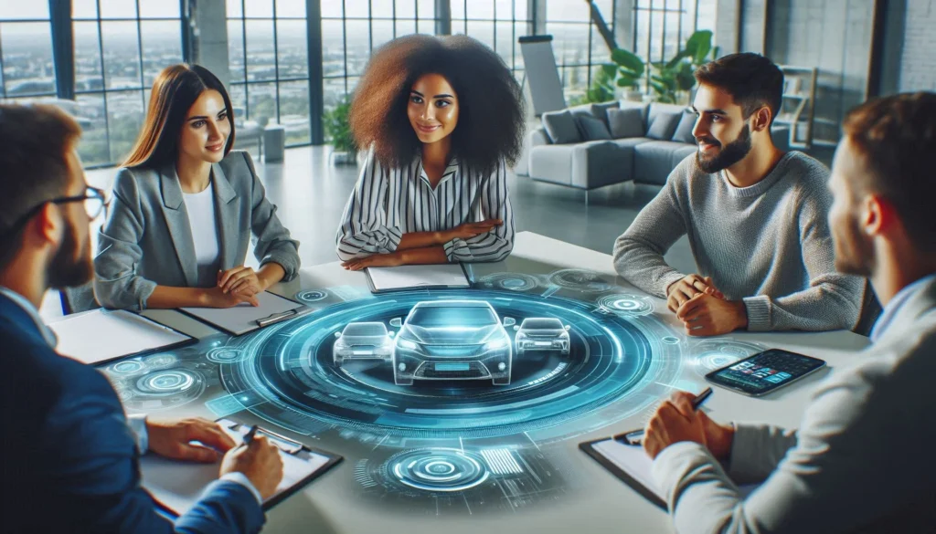 Post-Cancellation Steps and Considerations