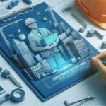 The Complete Guide to Subcontractor Insurance.