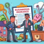 The Essential Guide to the need for Business Owners Insurance.