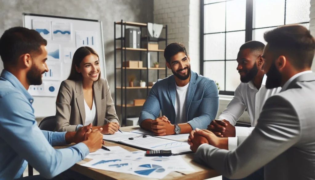 Types of Subcontractor Insurance Coverage You Need