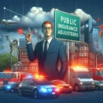 Understanding Public Insurance Adjusters