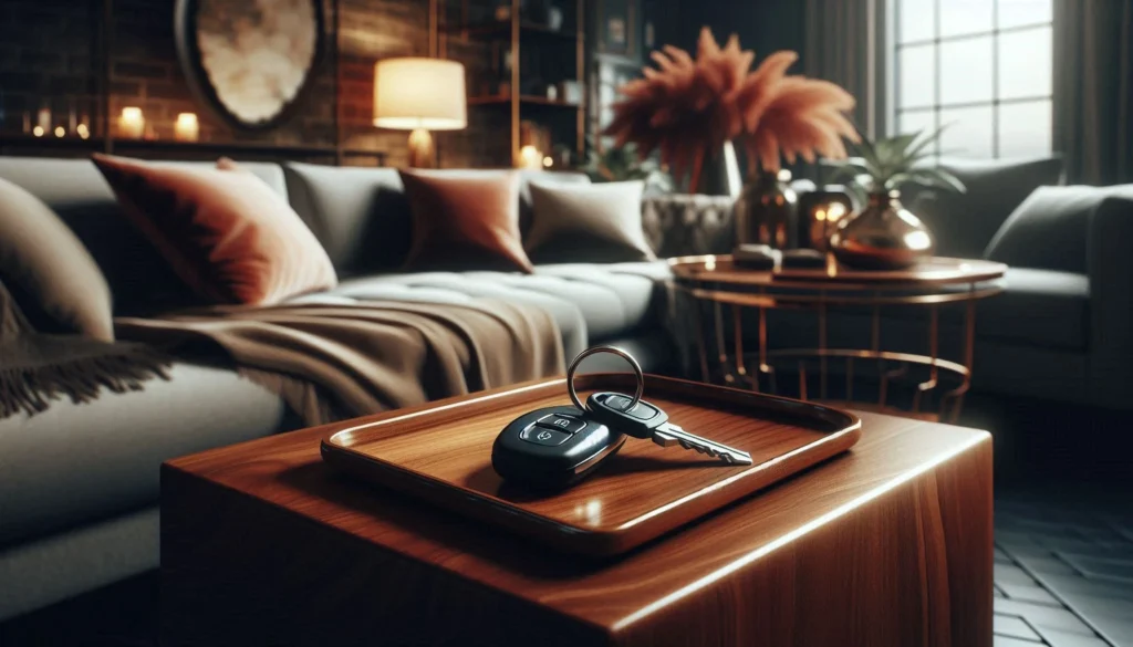 What is an excluded driver?