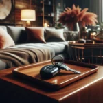 What is an excluded driver?