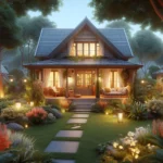 What to Know About Airbnb Insurance | A Comprehensive Guide