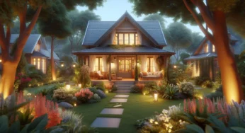 What to Know About Airbnb Insurance | A Comprehensive Guide