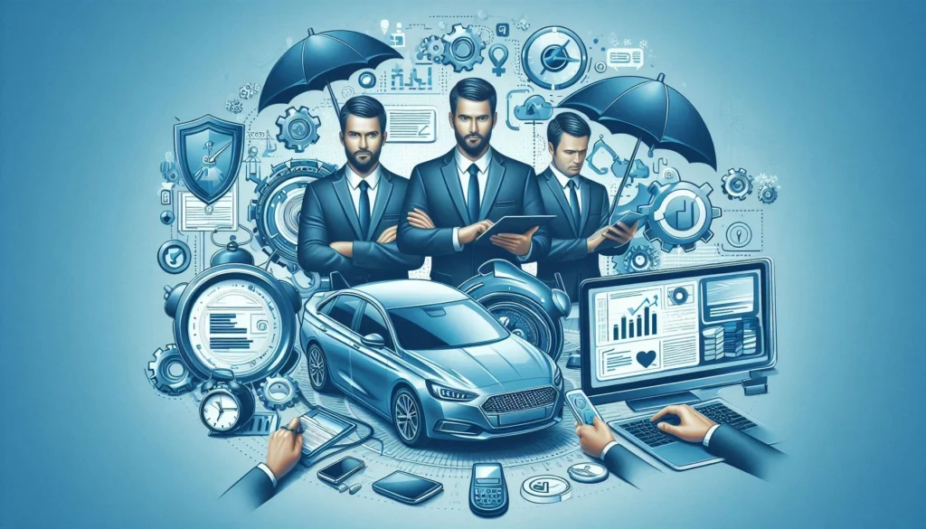 When and How to Cancel Your Car Insurance Policy.