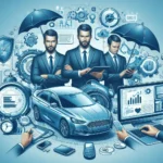 When and How to Cancel Your Car Insurance Policy.