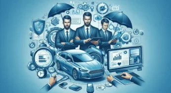 When and How to Cancel Your Car Insurance Policy.