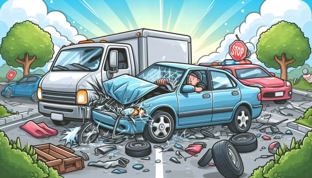 Accidental Death Insurance | Protecting Your Loved Ones