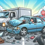 Accidental Death Insurance | Protecting Your Loved Ones