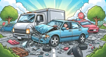 Accidental Death Insurance | Protecting Your Loved Ones