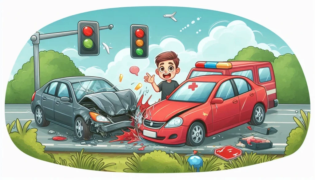 Qualifying for Accidental Death Insurance