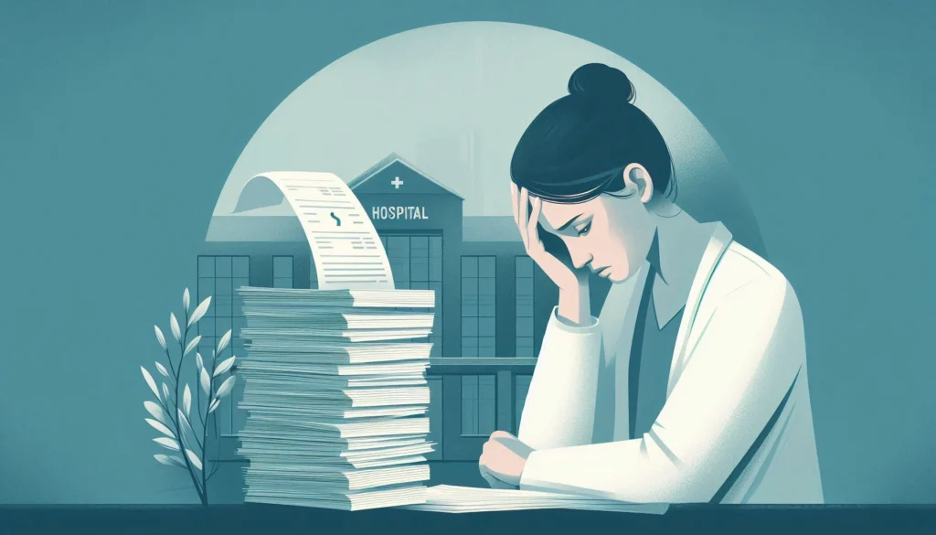 Additional-Hospitalization-Expenses-Beyond-Medical-Bills.