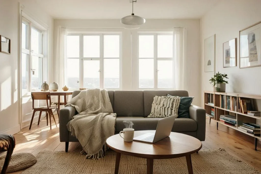 Airbnb-Host-Protection-Insurance