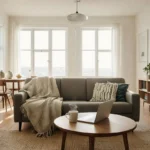 Airbnb-Host-Protection-Insurance