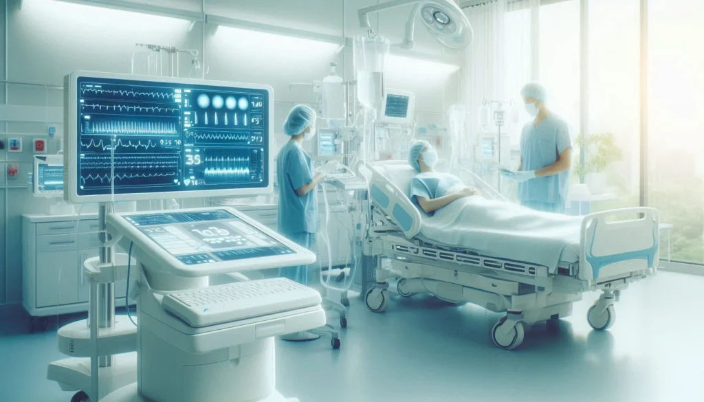 Common-Exclusions-in-Hospital-Indemnity-Insurance.