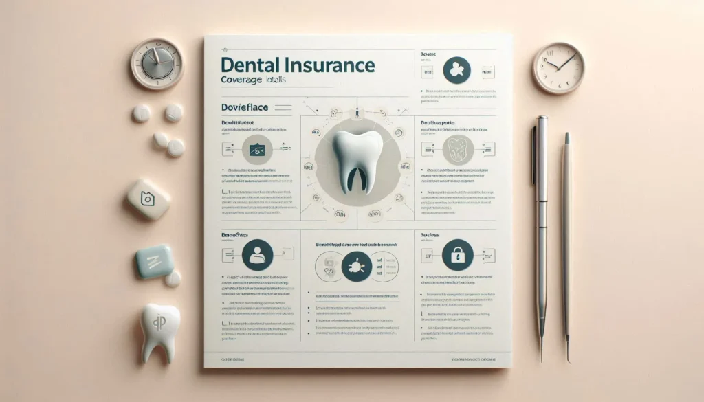 Costs-and-Coverage-Details-for-Dental-Insurance-Wyoming-Policies